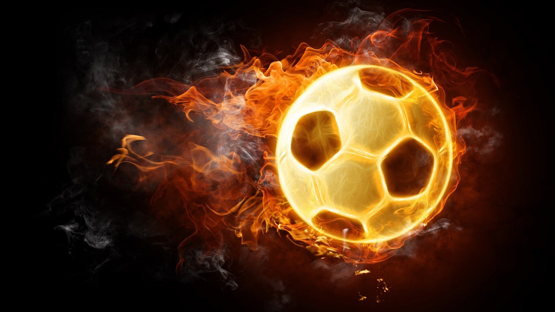 法甲球队利用数据可视化辅助战术布置实证研究