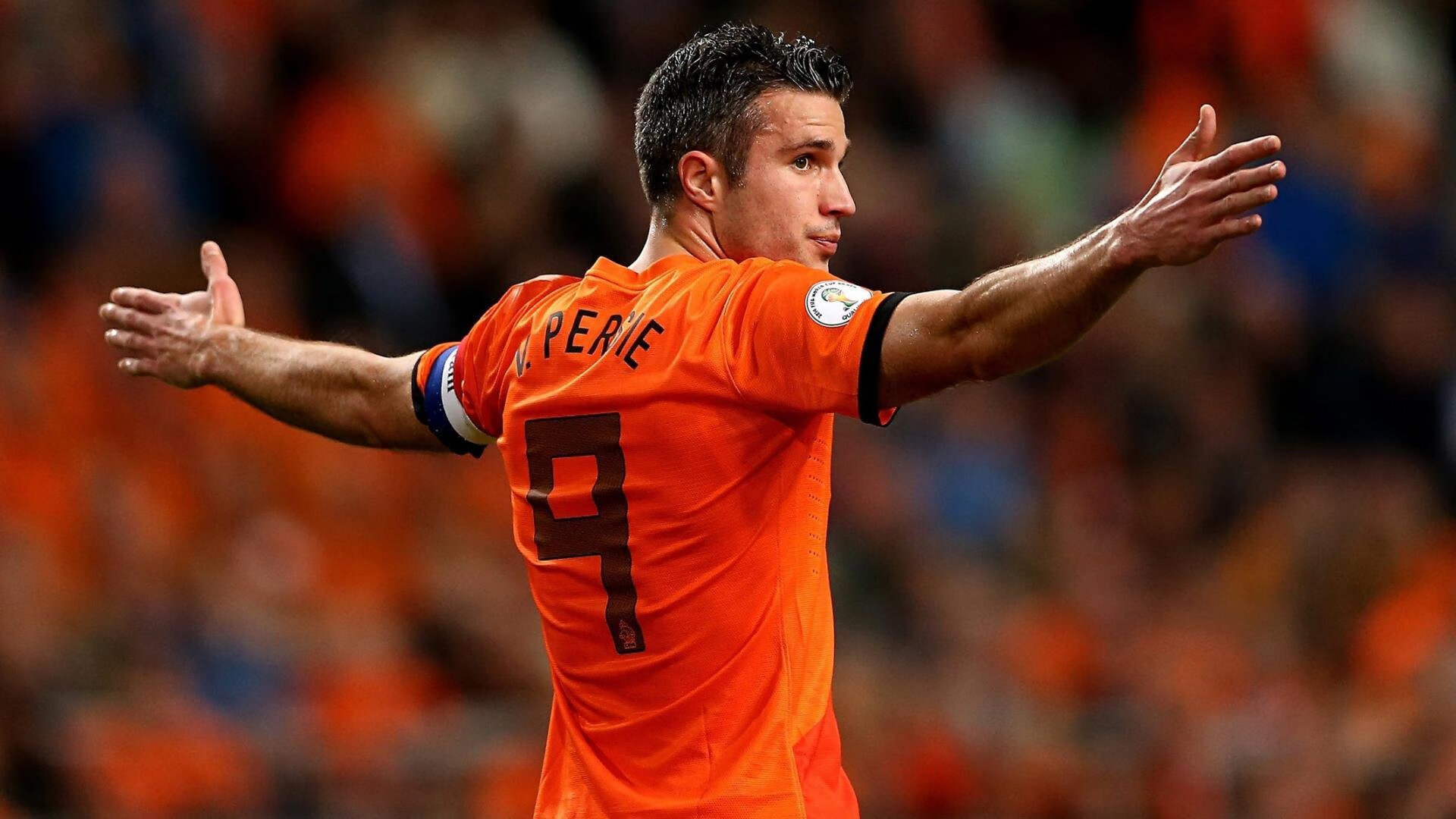 世界围棋赛黑白交锋智慧碰撞精彩纷呈，黑白围棋的玩法