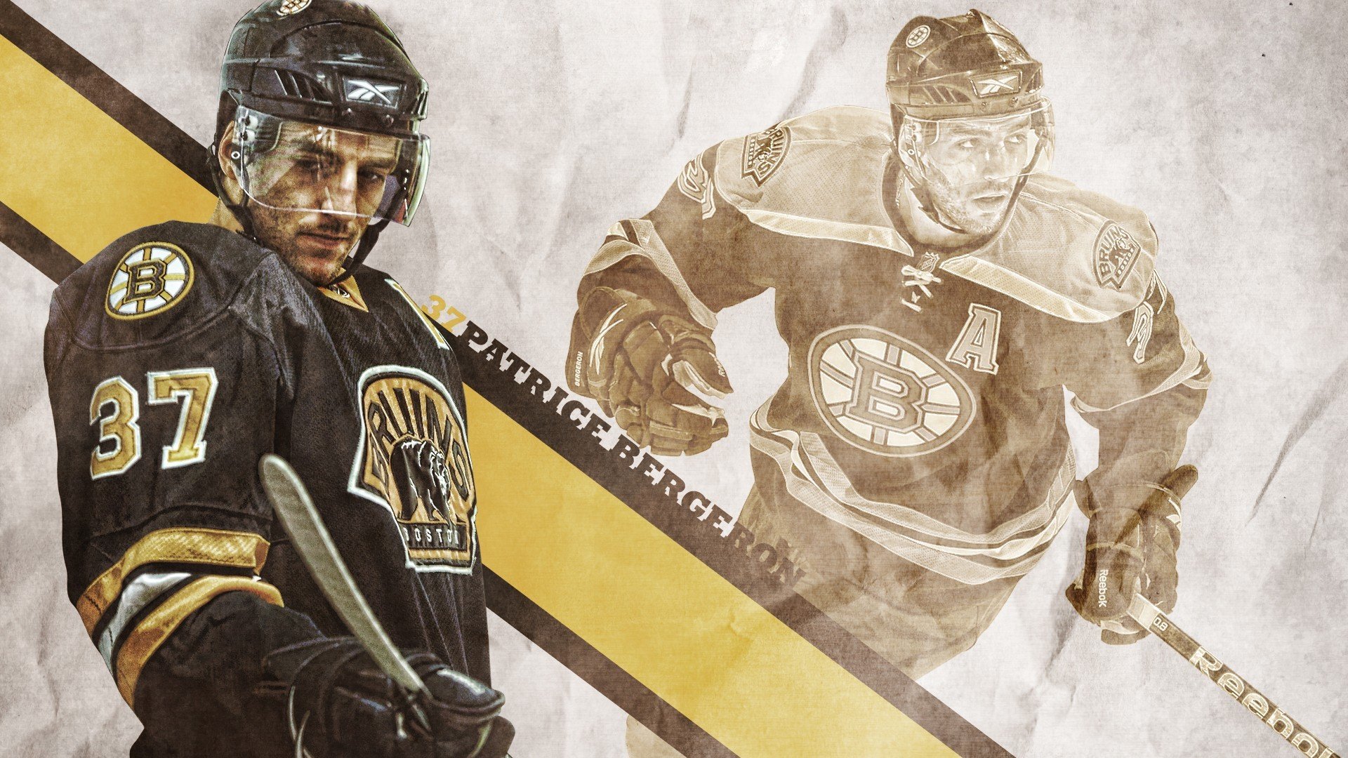 世界围棋赛黑白交锋智慧碰撞精彩纷呈，黑白围棋的玩法