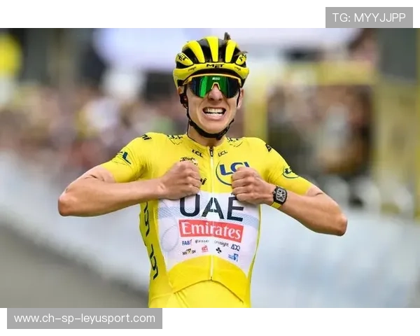 世界冠军突宣布单飞,离开训练队:体育界的震撼变局