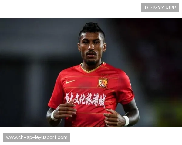 中超三月开赛方案热议，赛程新政或改变生态