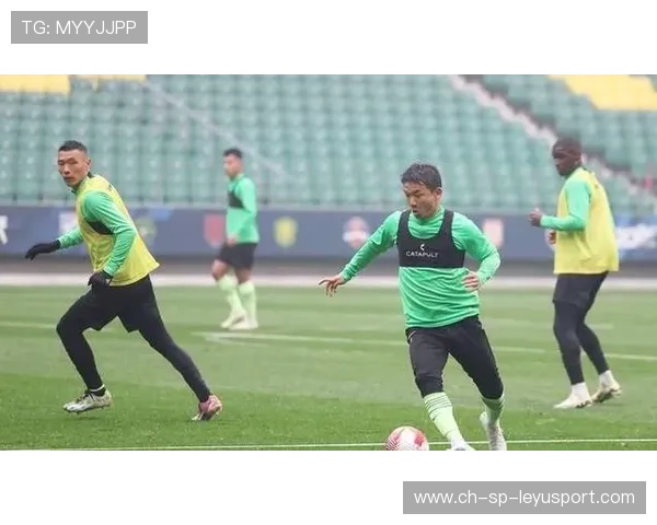 国安的教练更迭对球队打法与青训的长期影响