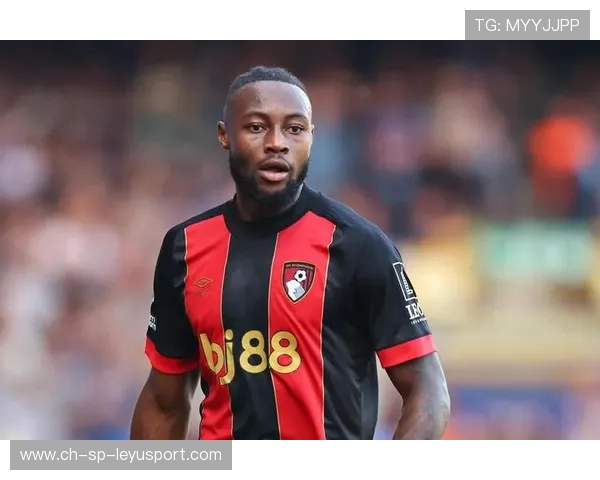 塞门约被曝复出在即，可能影响最后季节冲刺