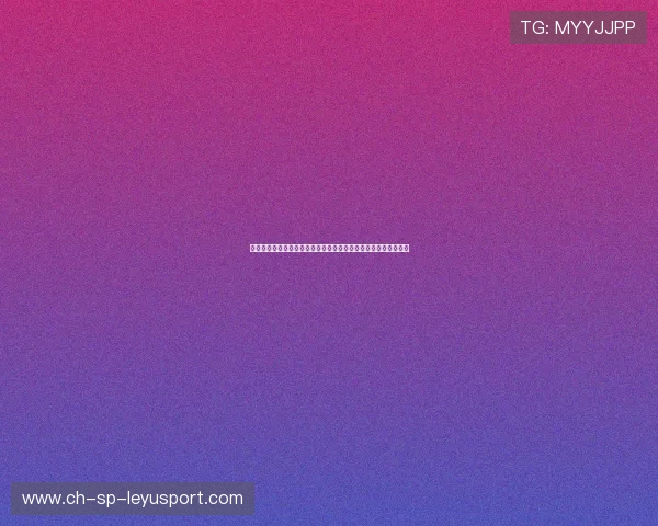 哈兰德极限身体倒地抽射险些破门：一场爆发力与技术的极致对决