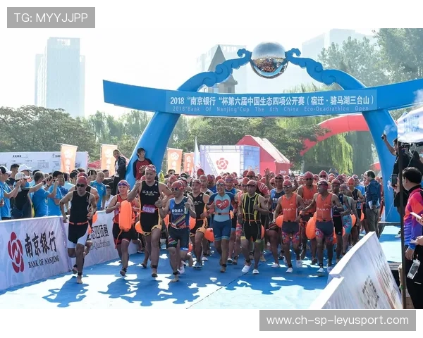 _体验式体育旅游：运动与文化的完美结合_，体育加旅游的意义