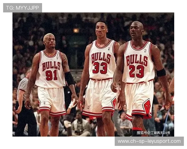 公牛季后赛首轮出局，球队面临阵容调整，公牛队下赛季阵容