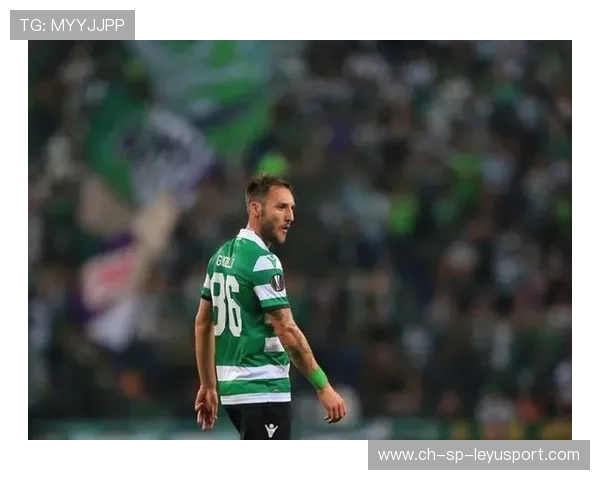 埃因霍温签约外援中路发动机