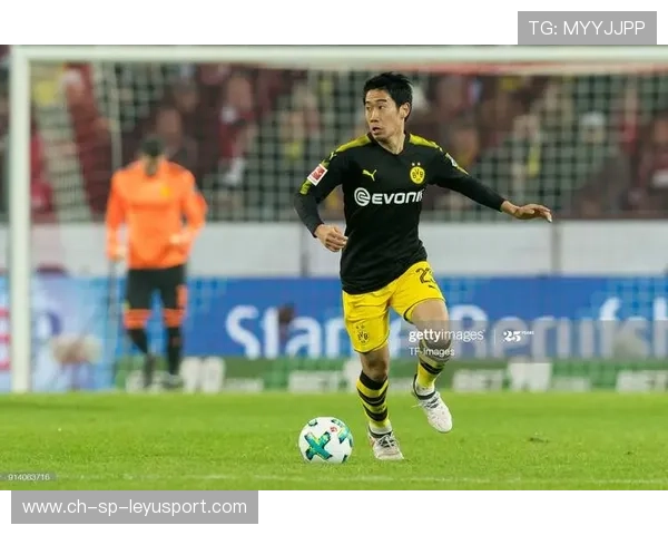 北美球员加盟亚洲联赛，打破传统球员转会，北美洲的球队