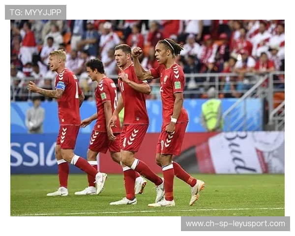 丹麦队欧洲杯表现出色，赢得球迷赞誉，丹麦队欧洲杯表现出色,赢得球迷赞誉