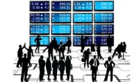 2024年德国队的表现：每一分都为胜利而拼搏，一四年德国队阵容