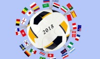 2024年埃及队表现：世界杯赛场中的顽强拼搏，埃及世预赛
