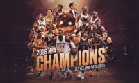 巴黎圣日耳曼延续强势表现，法甲霸主地位巩固