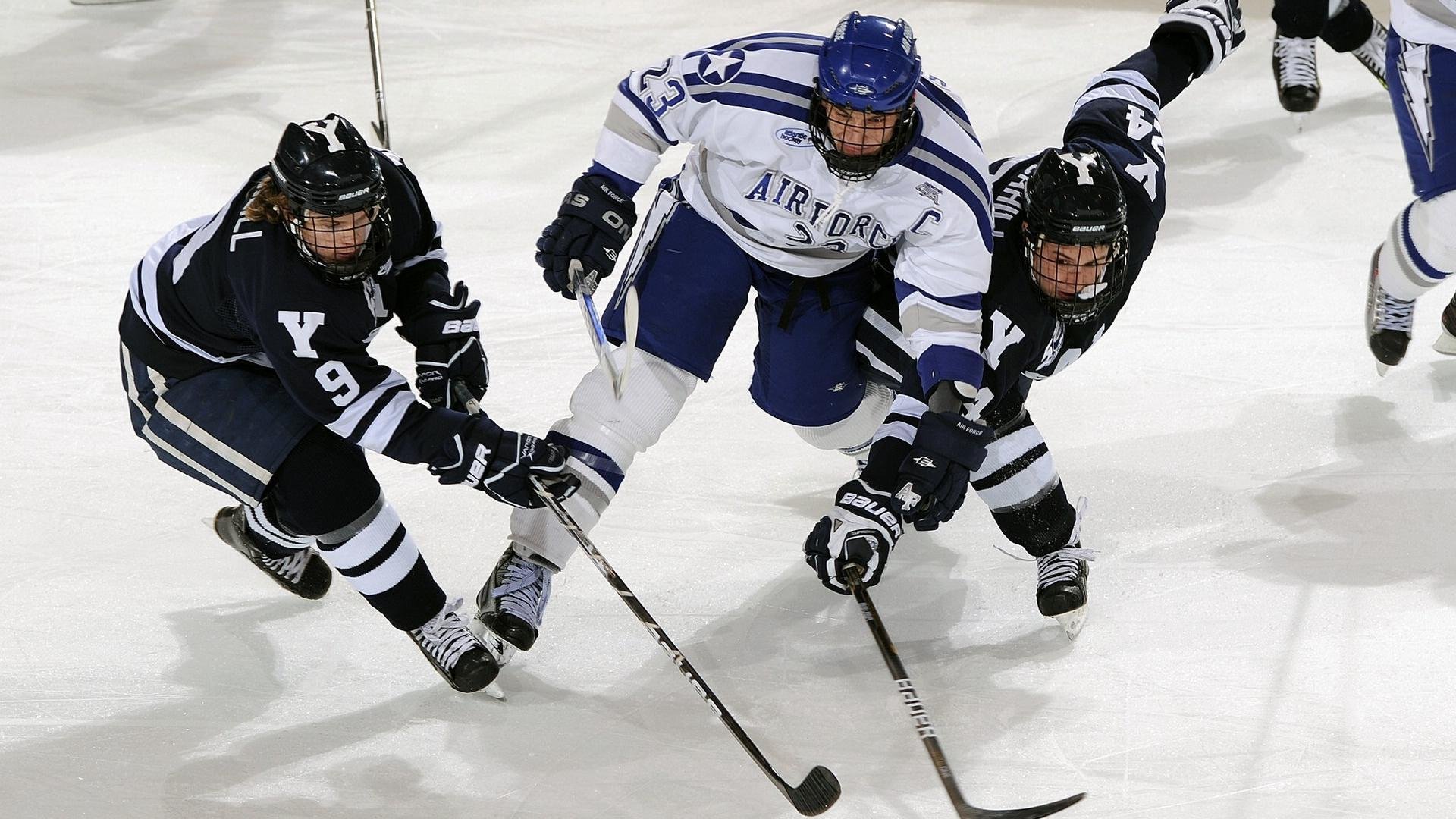 CS赛区战队排名更新竞争激烈悬念十足，cs战队介绍