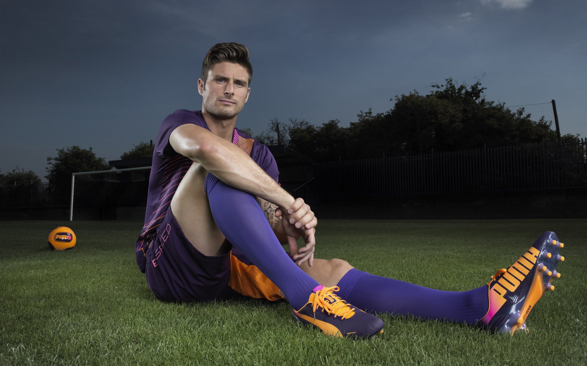 世界青少年趣味射箭赛点燃青少年热情，青少年射箭比赛以后有没有前途