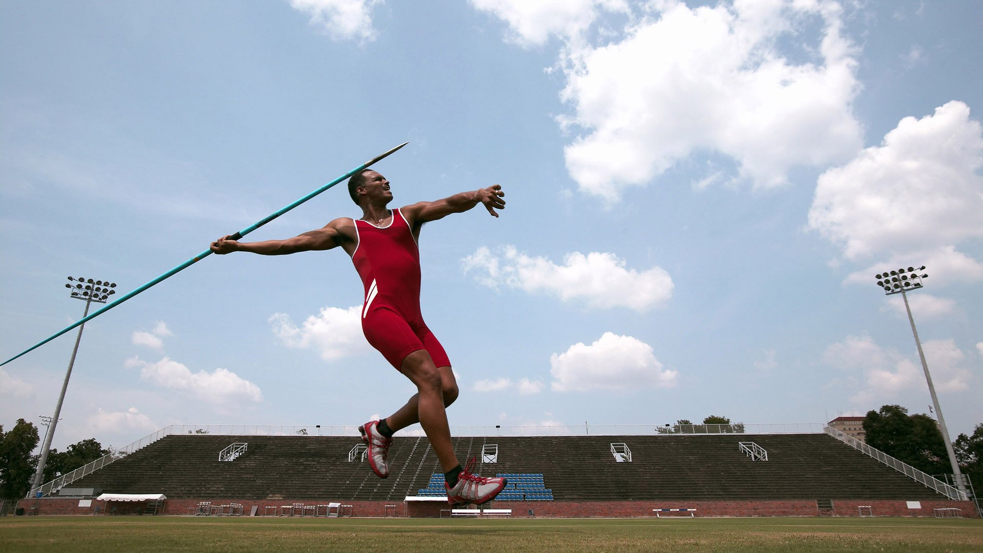 体育城综合开发项目加快,打造足球运动全产业链,体育新城项目