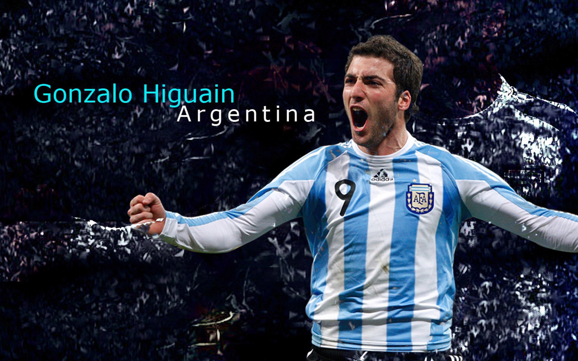 国足选帅工作推进中新帅可能来自本土教练团队，国足新帅下周到位