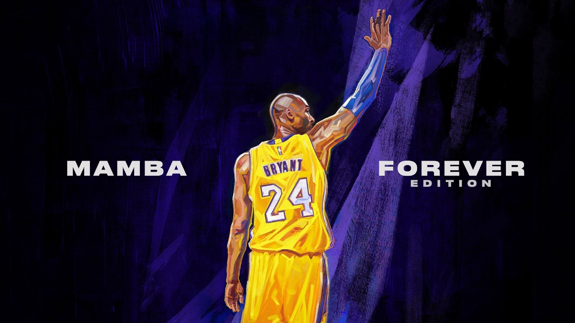 德甲实力爆棚:攻守兼备尽显王者威风!,德甲德甲