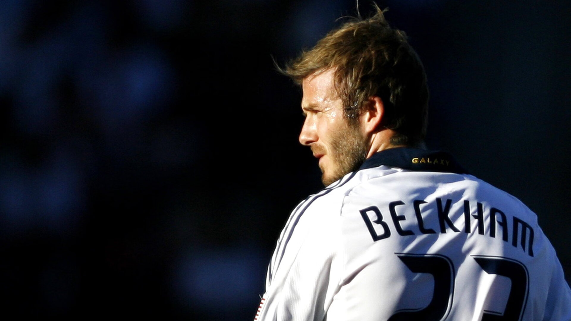 荷兰队在国际比赛中延续佳绩，晋级在望