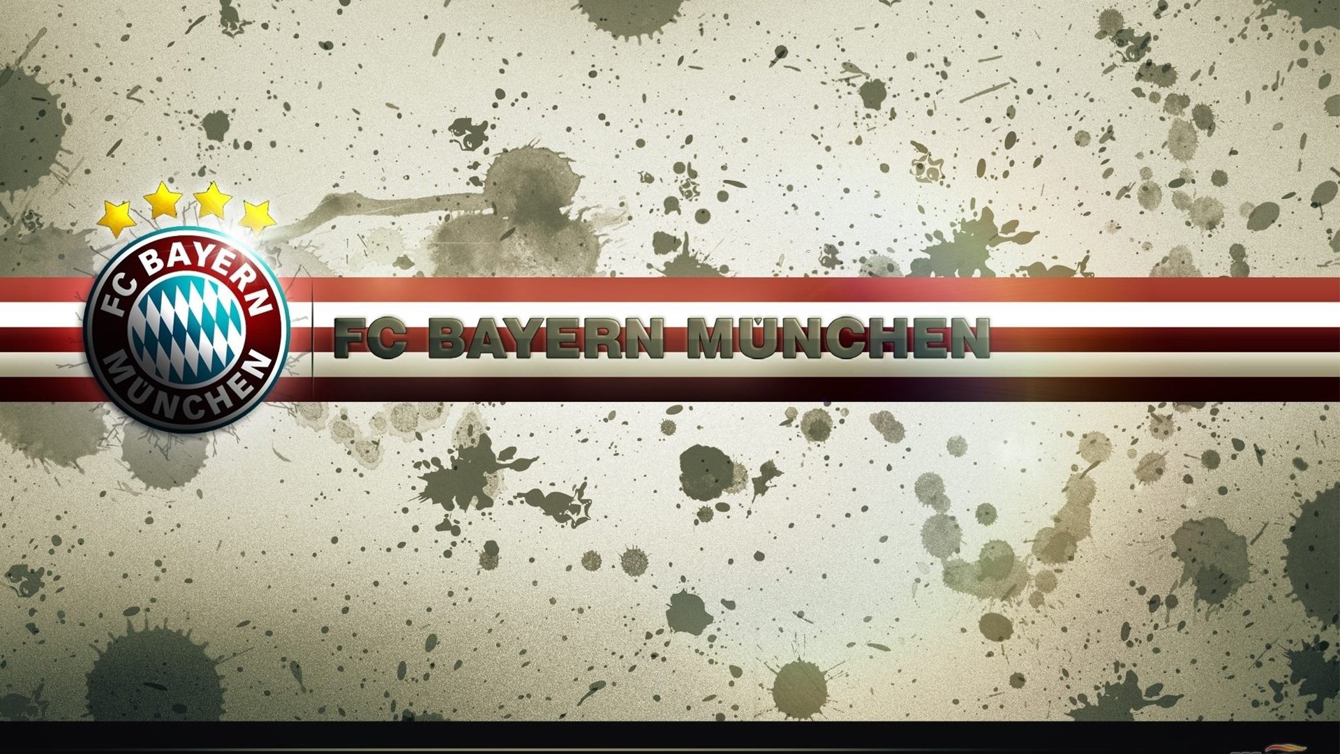 麦金托什决赛表现超出预期，麦金托什手稿